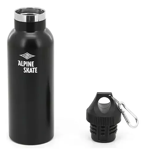 Producto - Botella Alpine 600 ml - 6