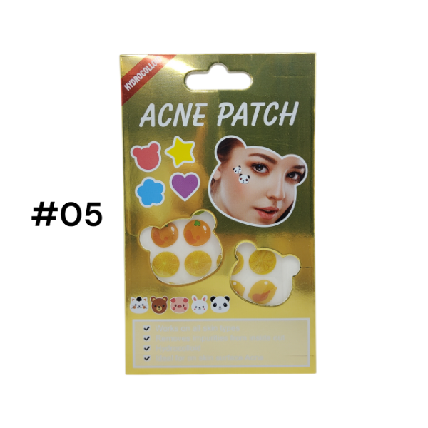 Miniatura de producto - 10