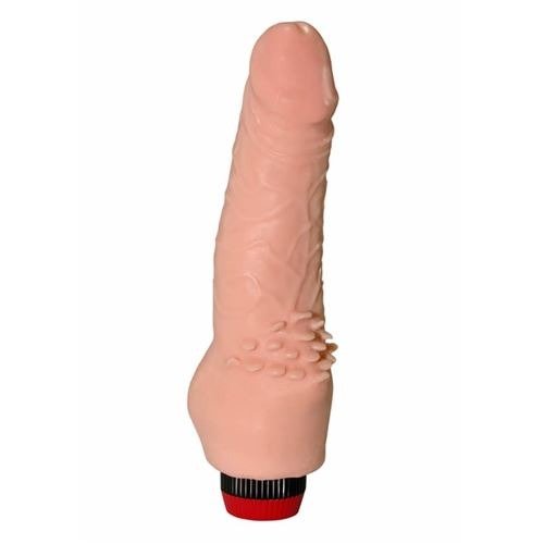 Producto - CLITERIFIC REALSKIN