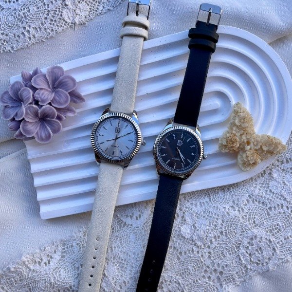 Producto - Línea Basic 0112 F