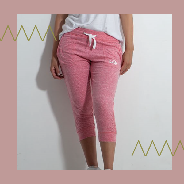 Producto - Pantalón Neivi