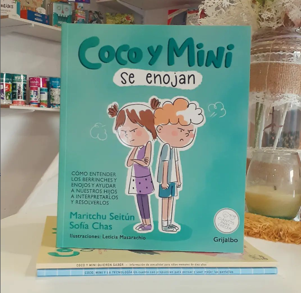 Miniatura de producto - 0