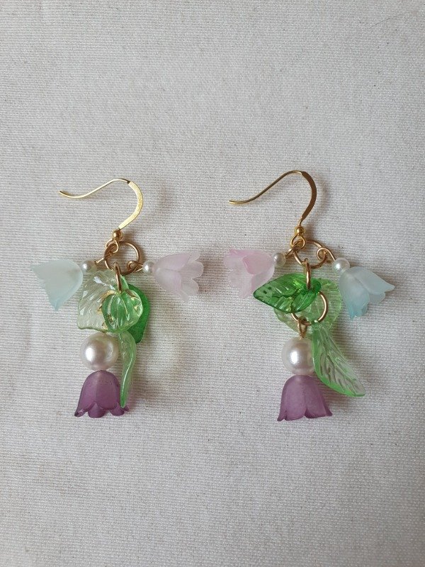 Miniatura de producto - 6