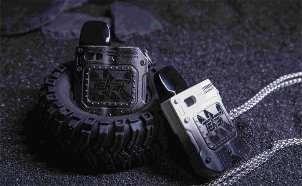 Miniatura de producto - 4