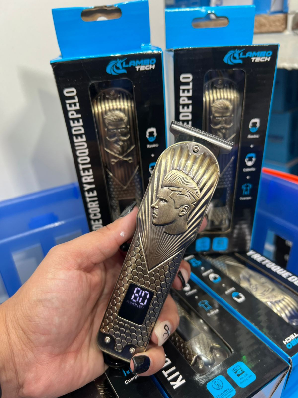 Miniatura de producto - 0