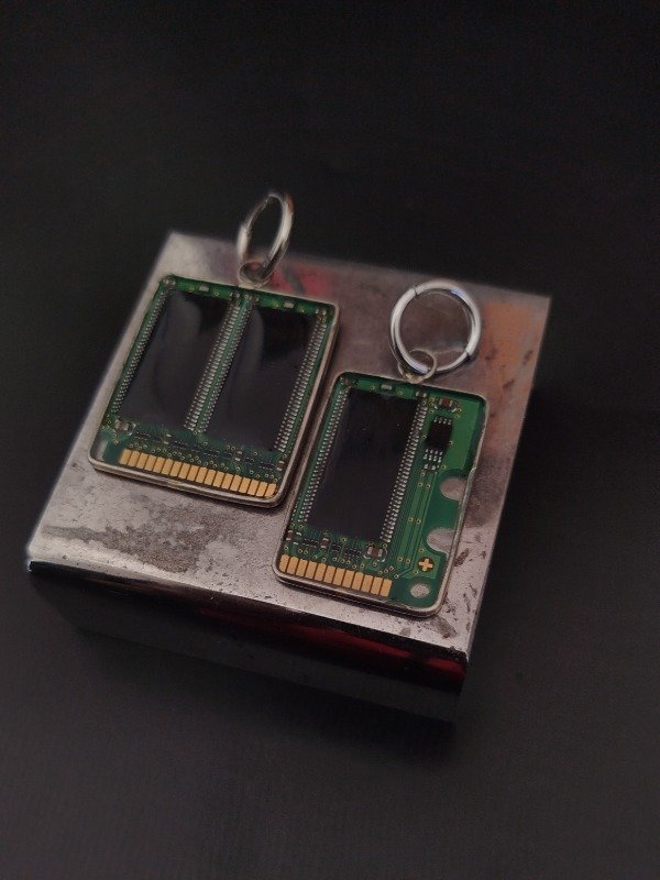 Miniatura de producto - 1