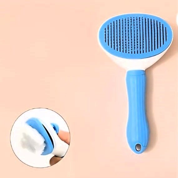 Producto - Cepillo Automático