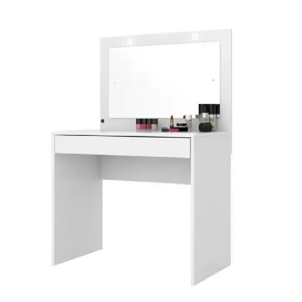 Producto - Maquillador Hollywood Atraente - 0