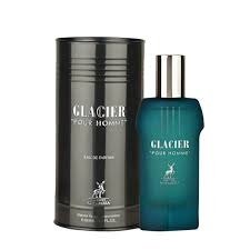 Producto - Glacier Pour Homme Edp 100ML