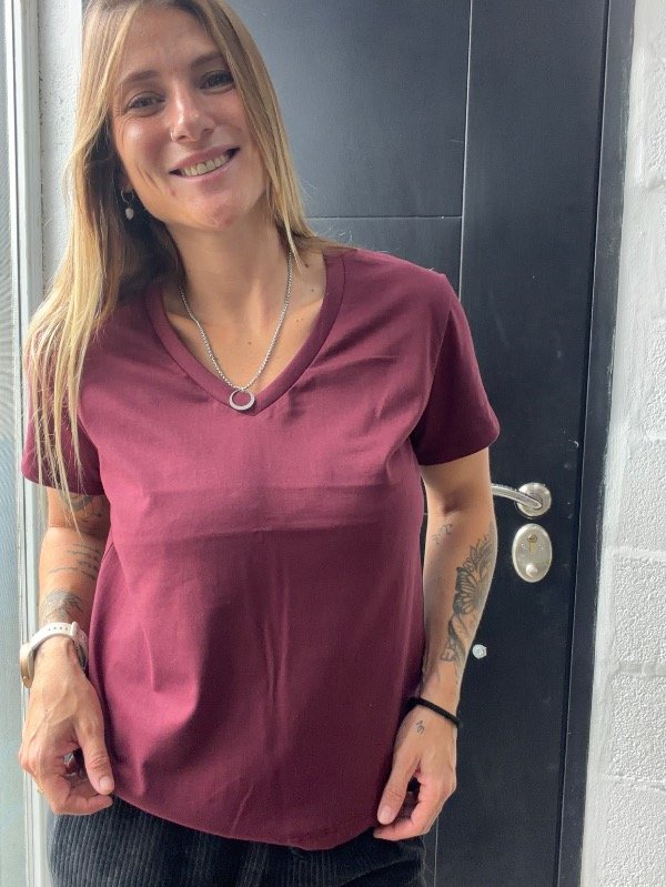 Miniatura de producto - 16