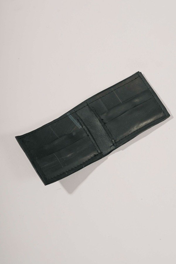 Producto - billetera clásica - 2