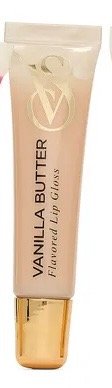 Producto - Gloss Vsecret vanilla butter