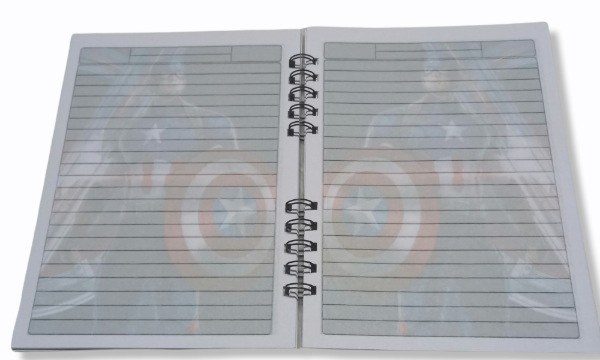 Miniatura de producto - 3