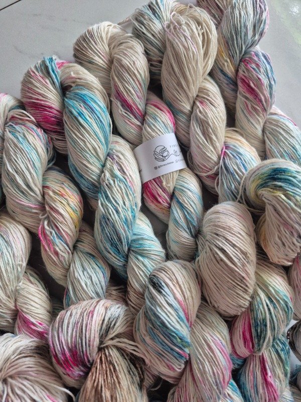 Producto - Francesca L - 4
