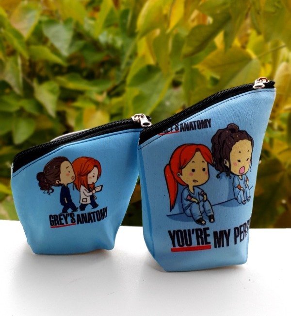 Producto - Adióslatas personalizados