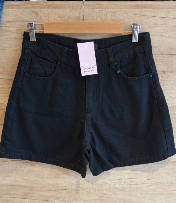 Producto - Bermuda Roma