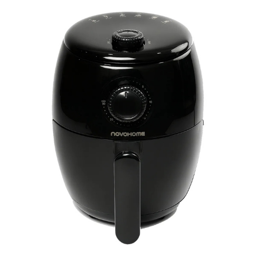 Producto - Freidora de Aire 2.5L