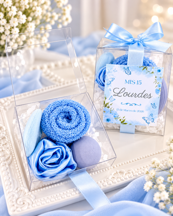 Producto - SET SPA - 0