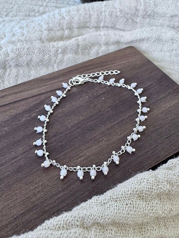 Producto - PULSERA CORONA AB