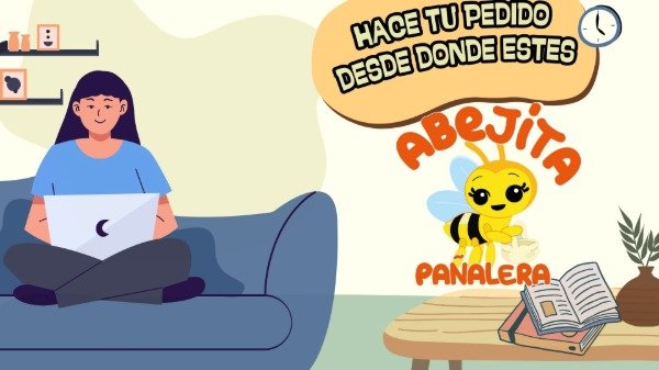 Imagen