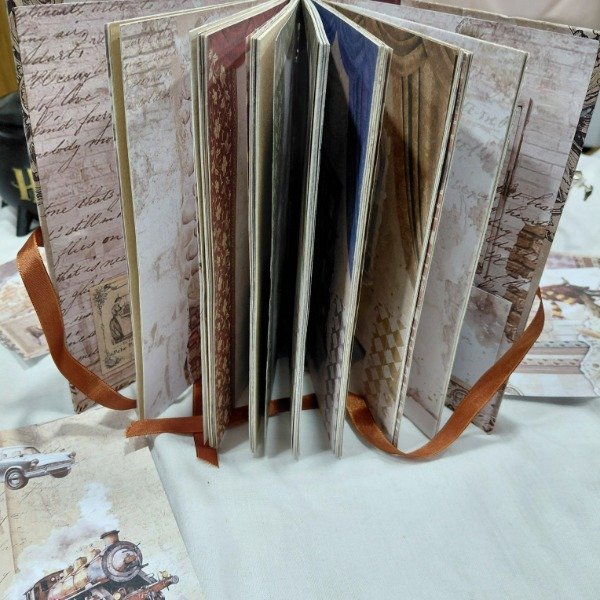 Miniatura de producto - 6