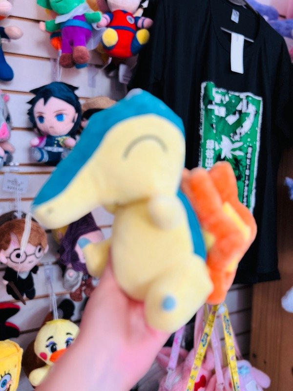 Miniatura de producto - 8