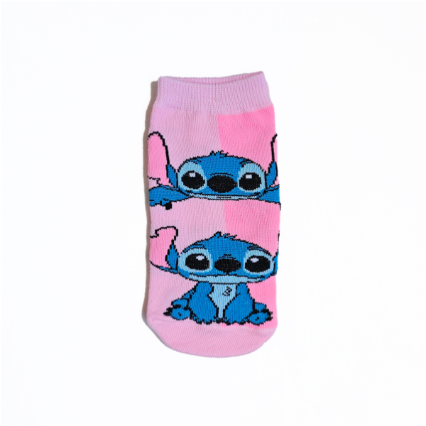 Producto - Stitch