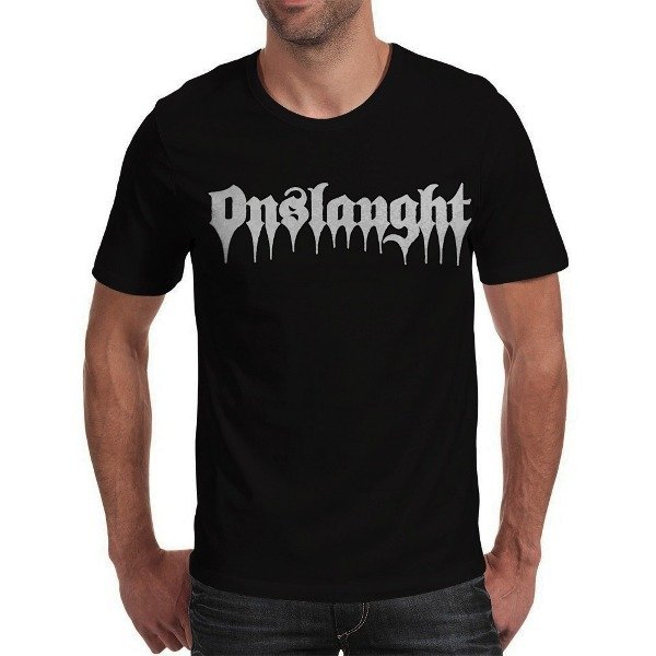 Remera Onslaught