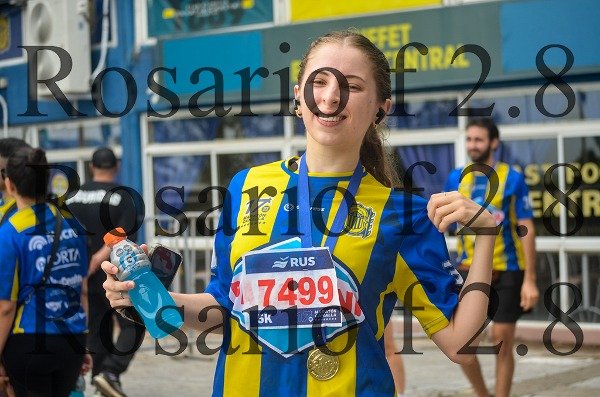 Producto - Rosario Central 146