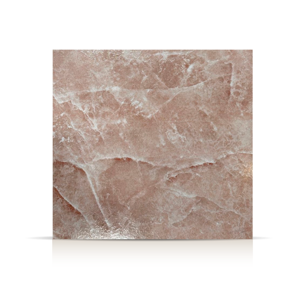 Producto - Barcelona Beige 56 x 56 Lourdes - 0