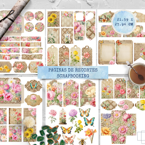 Miniatura de producto - 4