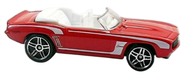 Miniatura de producto - 0