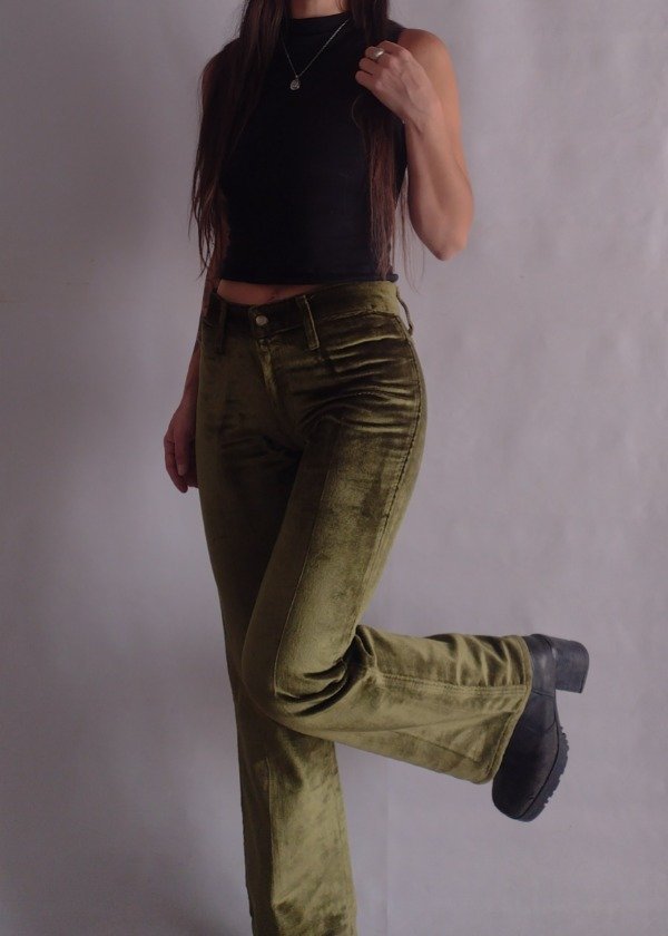 Miniatura de producto - 6