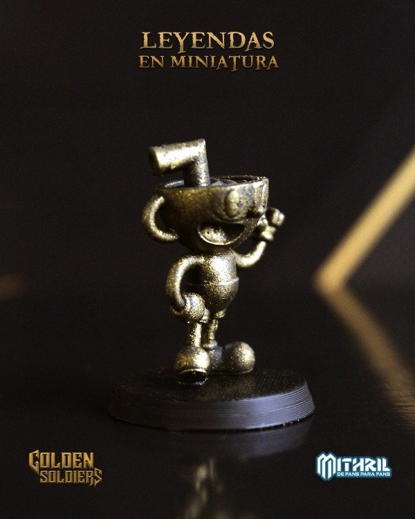 Miniatura de producto - 3
