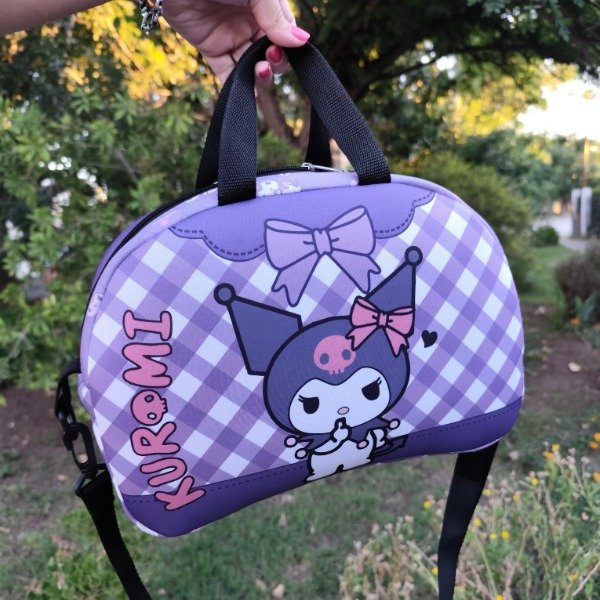 Producto - Sanrio varios