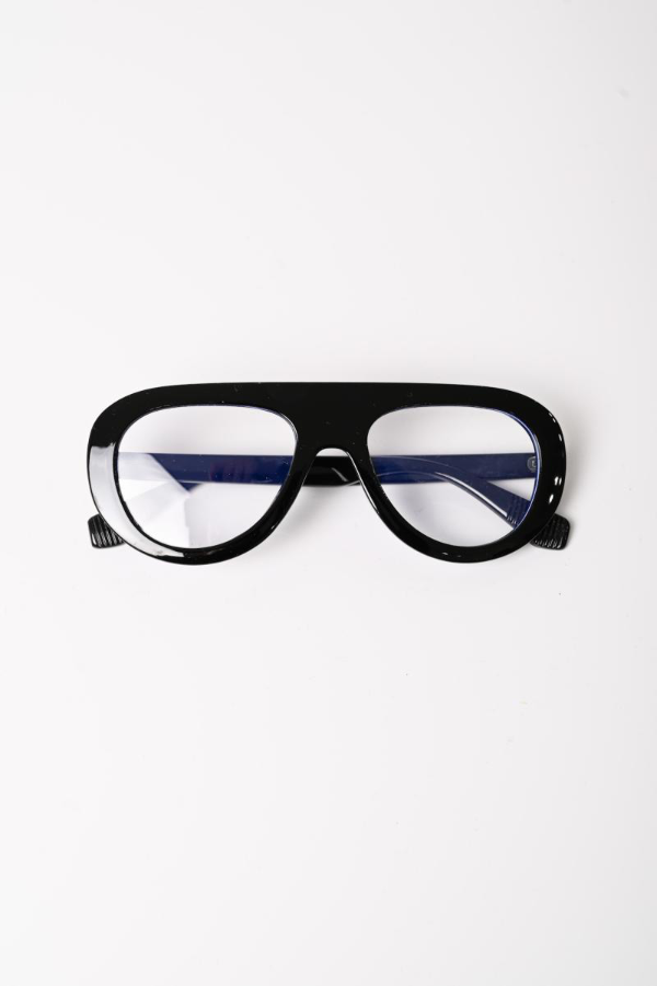 Producto - Anteojos Wyn - 12