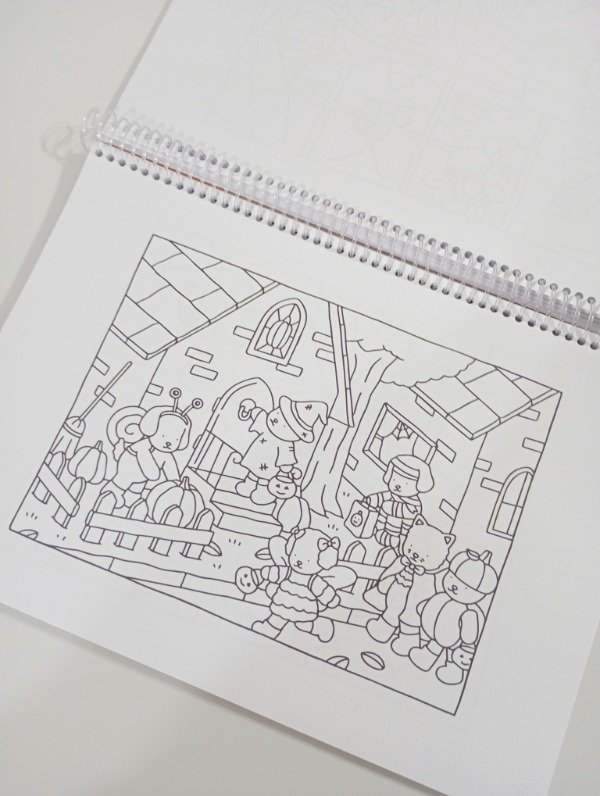 Miniatura de producto - 4