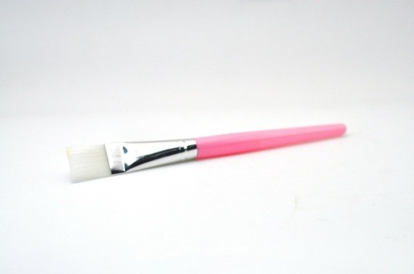 Producto - Brocha para faciales