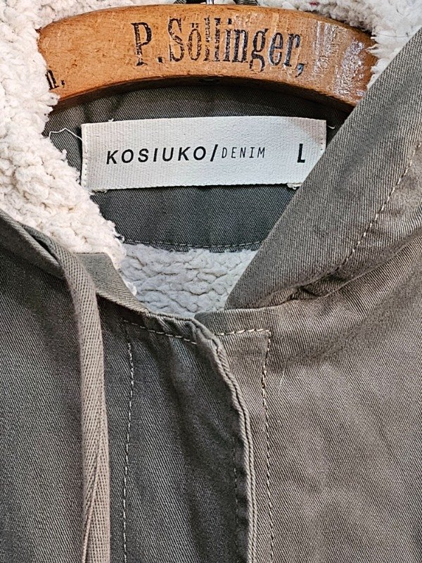 Miniatura de producto - 4