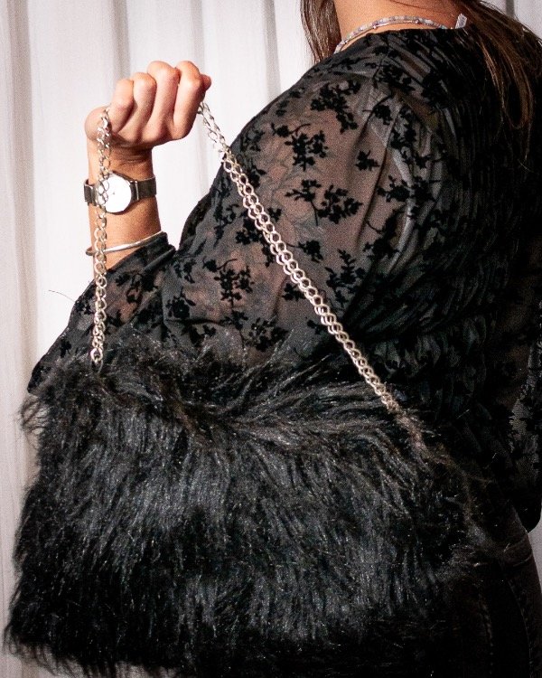 Producto - CARTERA MIDNIGHT