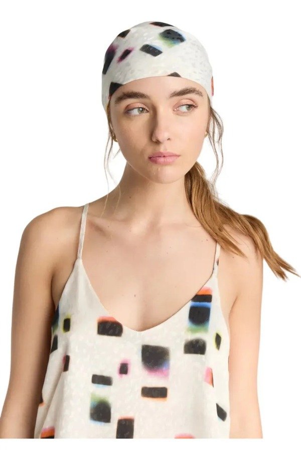 Producto - CAMISA NEO PRINT