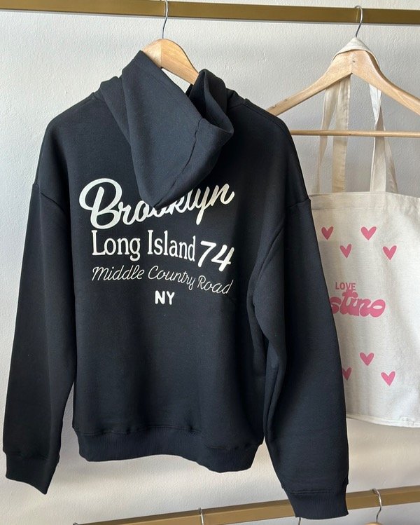 Producto - Brooklyn (49000 efvo/transf)