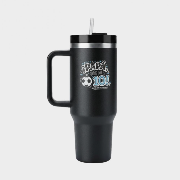 Producto - Vaso quencher papa 1lt