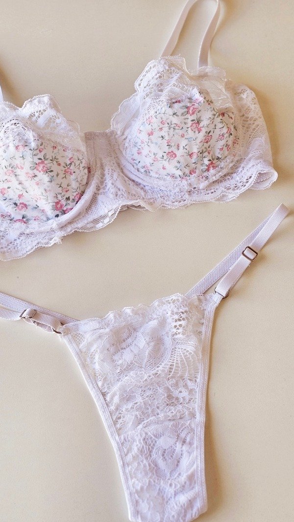 Producto - Conjunto art:301 - 0