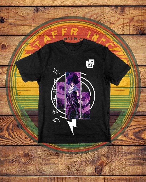 Producto - Naruto 06