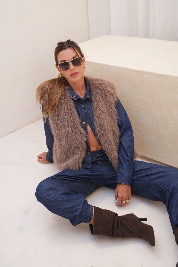 Miniatura de producto - 6