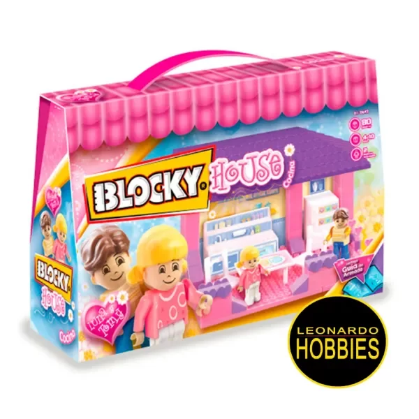 Miniatura de producto - 0