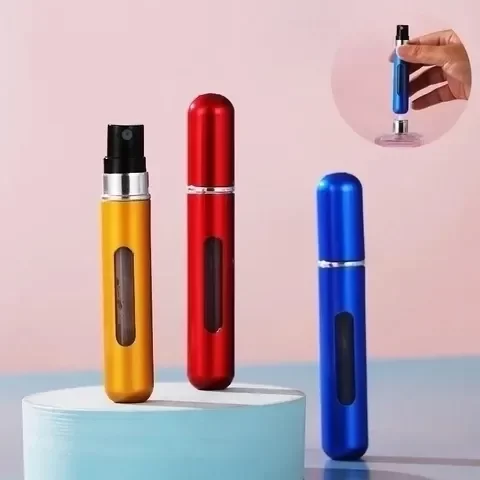 Miniatura de producto - 6