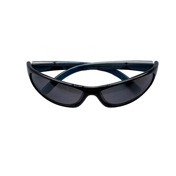 Producto - Lentes Ruby