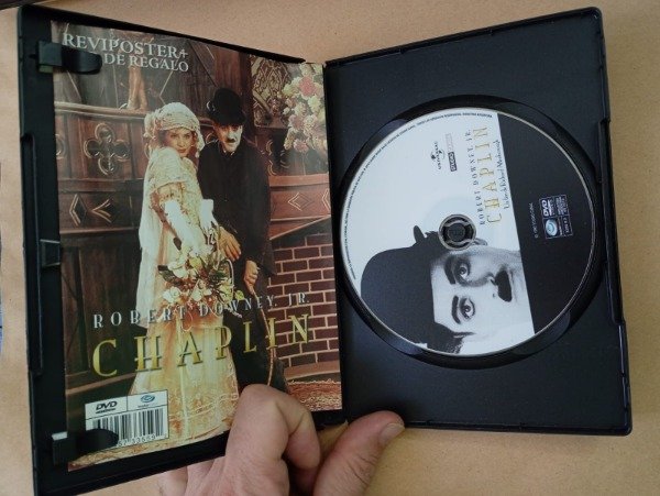 Miniatura de producto - 1